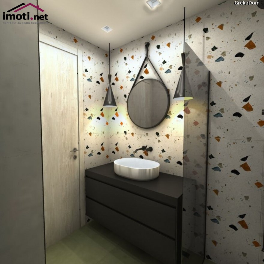 slider image