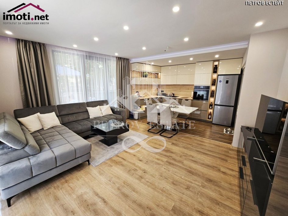 slider image