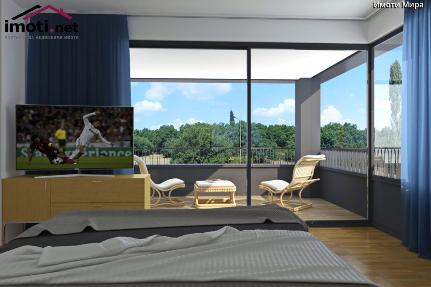 slider image