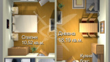 slider image