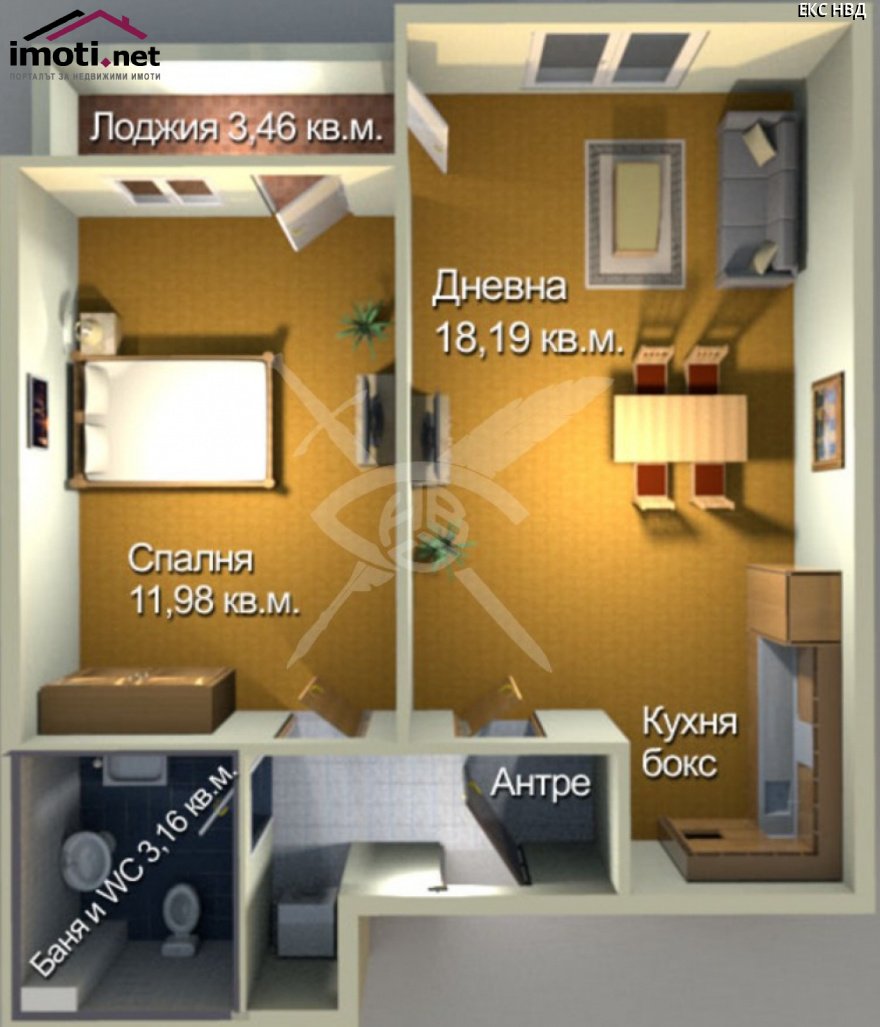 slider image