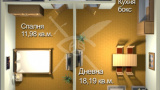 slider image