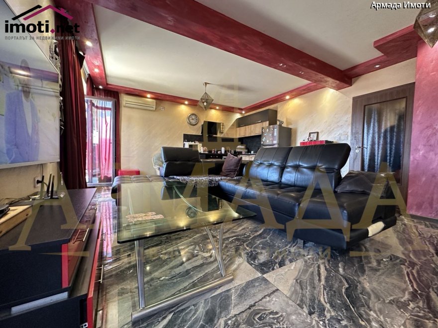 slider image