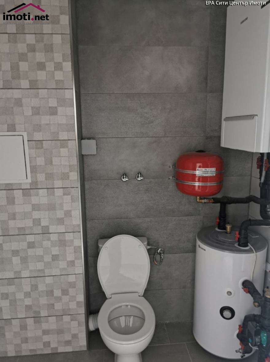 slider image