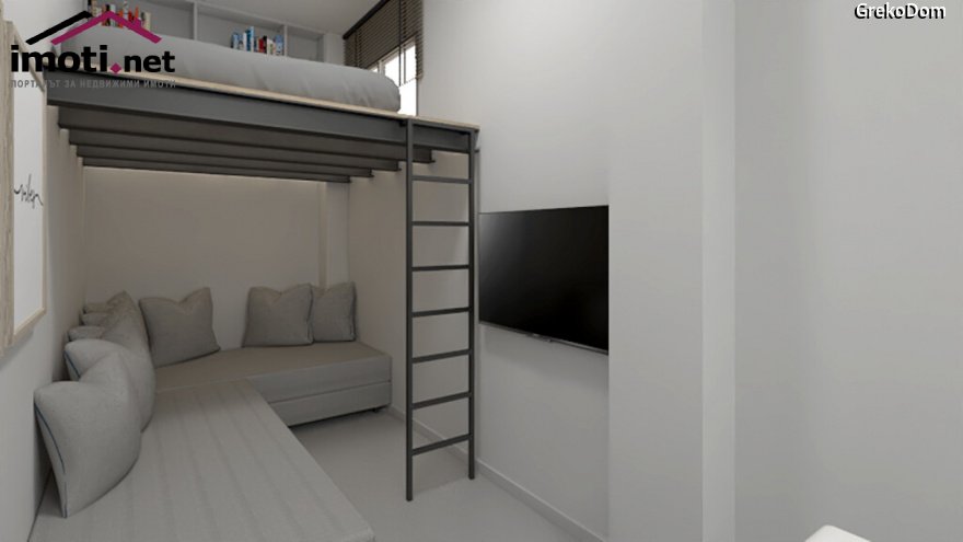 slider image