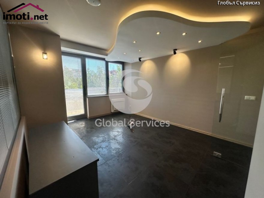slider image