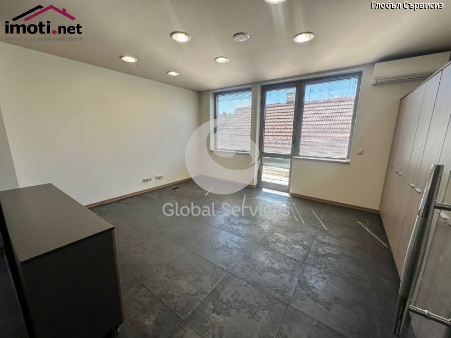slider image