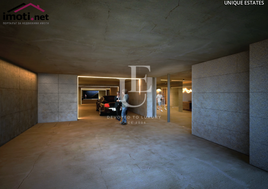 slider image