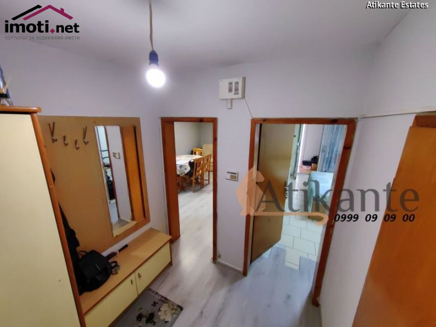 slider image