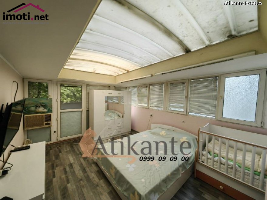 slider image