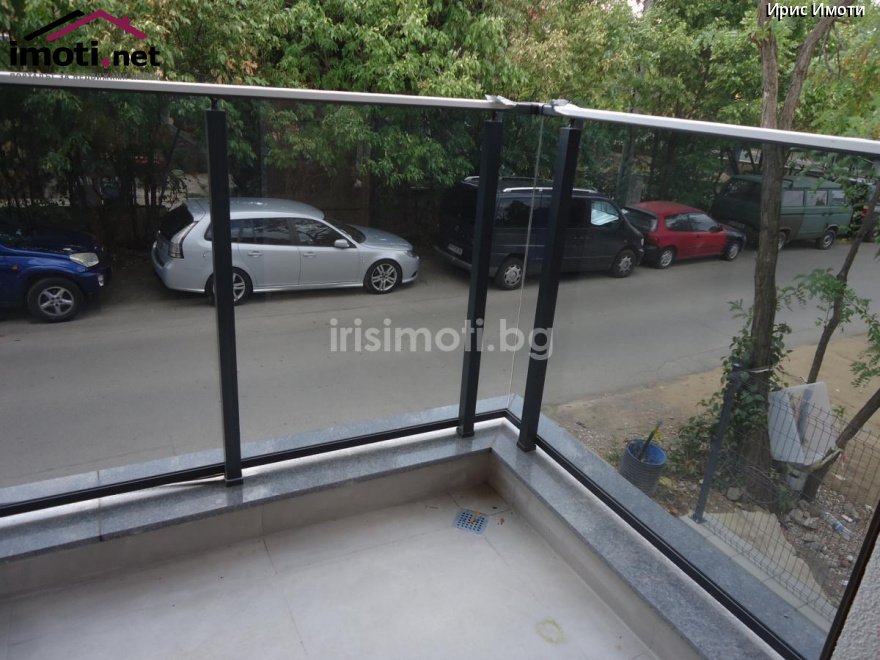 slider image