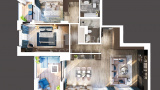 slider image