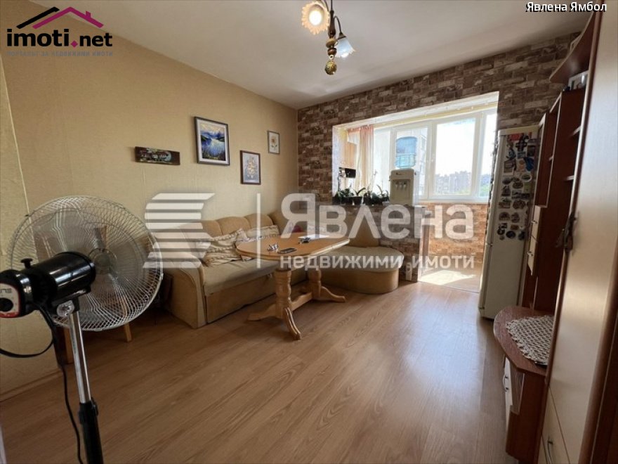 slider image