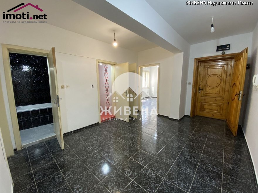 slider image