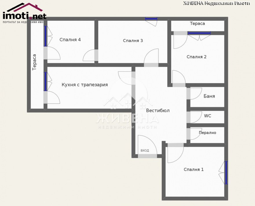 slider image