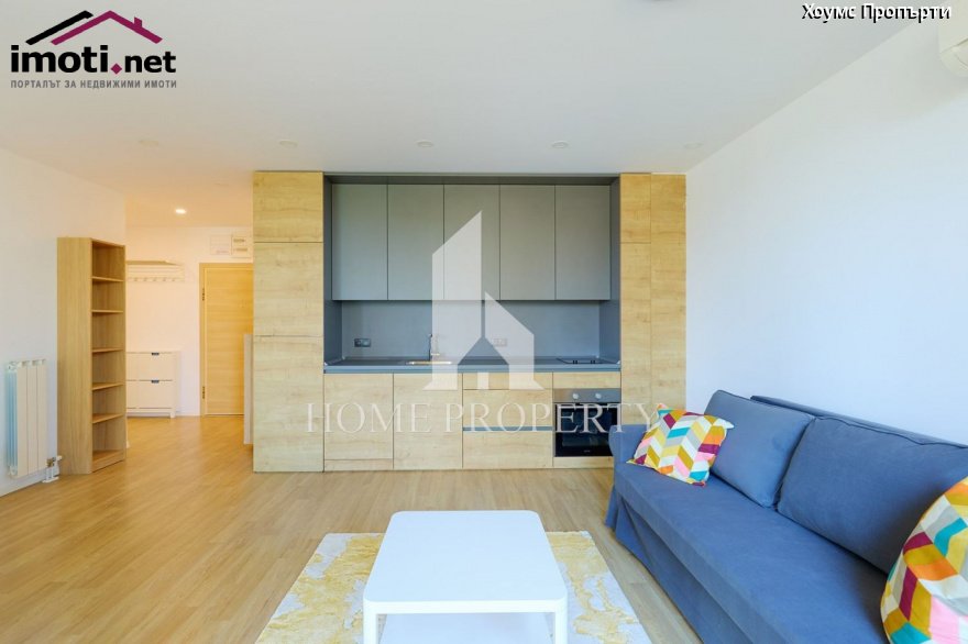 slider image
