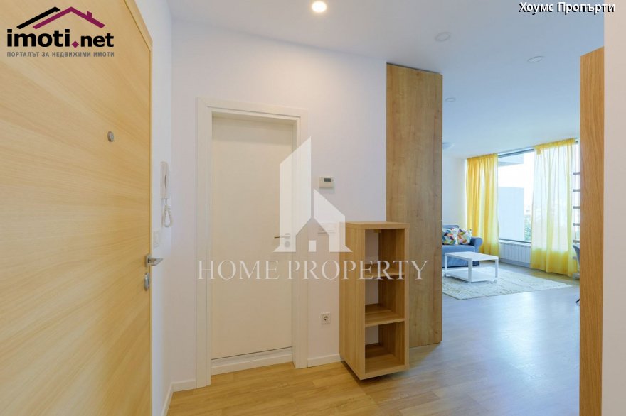 slider image
