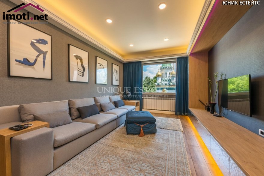 slider image