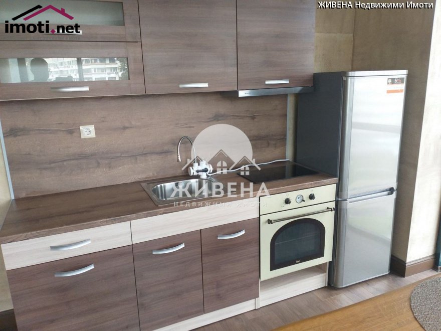 slider image