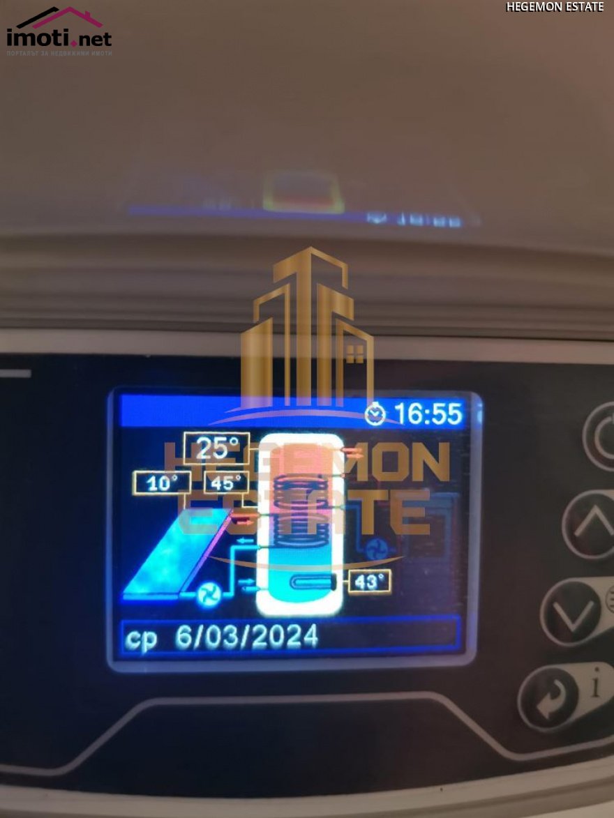 slider image