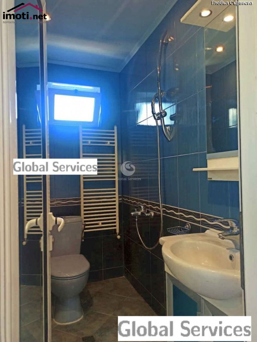 slider image
