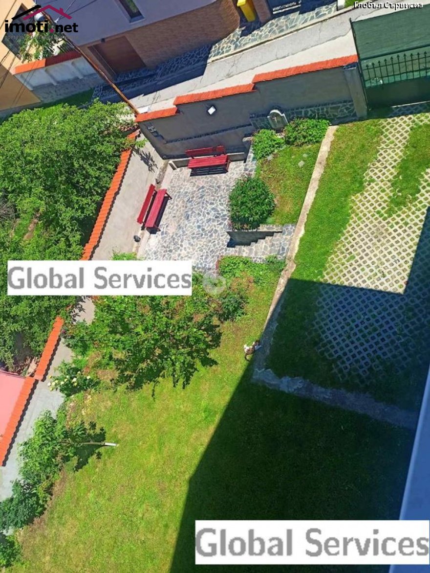 slider image