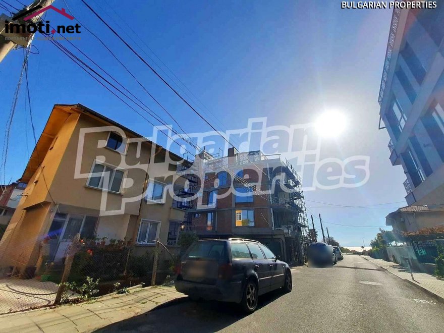 slider image
