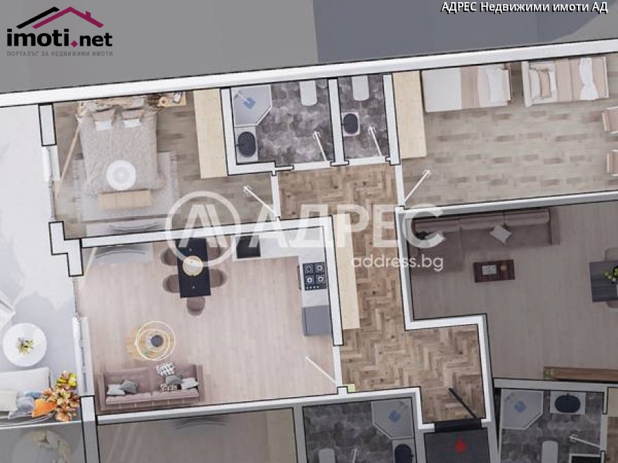 slider image