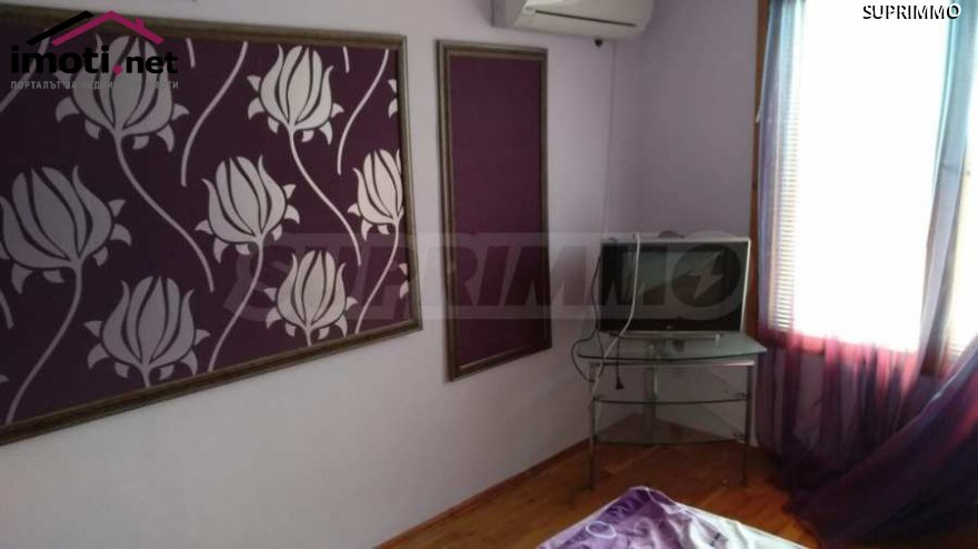 slider image