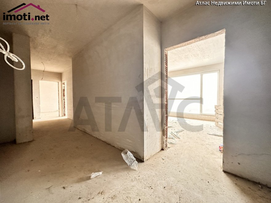 slider image