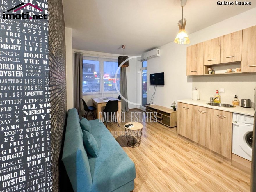 slider image