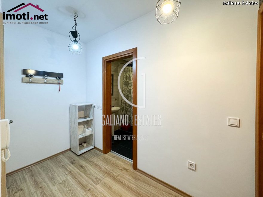 slider image