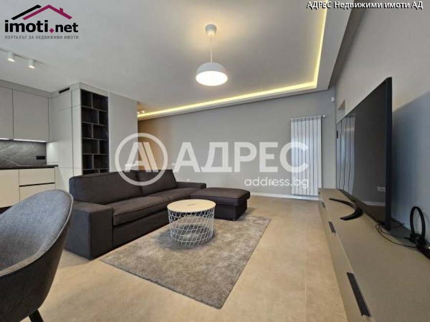 slider image