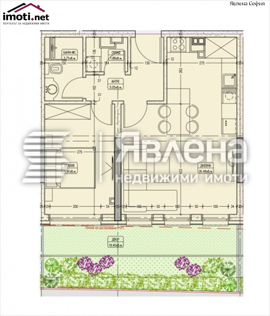 slider image