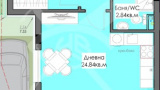 slider image