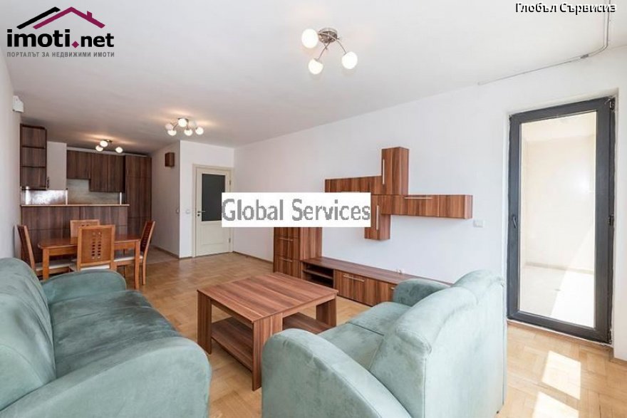 slider image