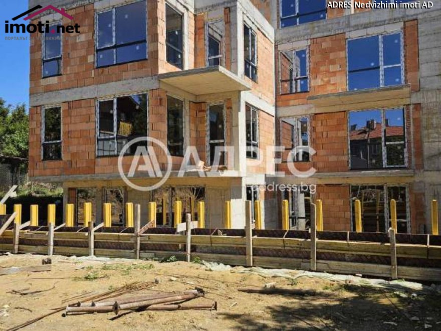 slider image