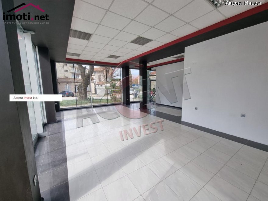 slider image