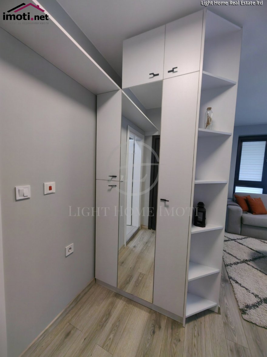 slider image