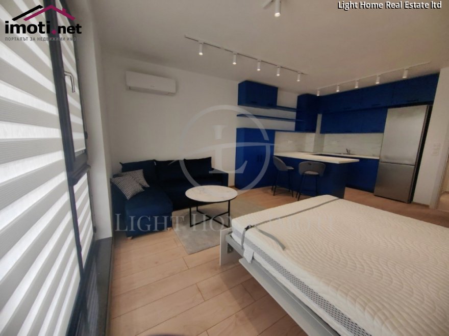 slider image