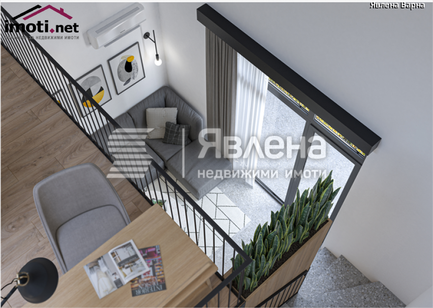 slider image