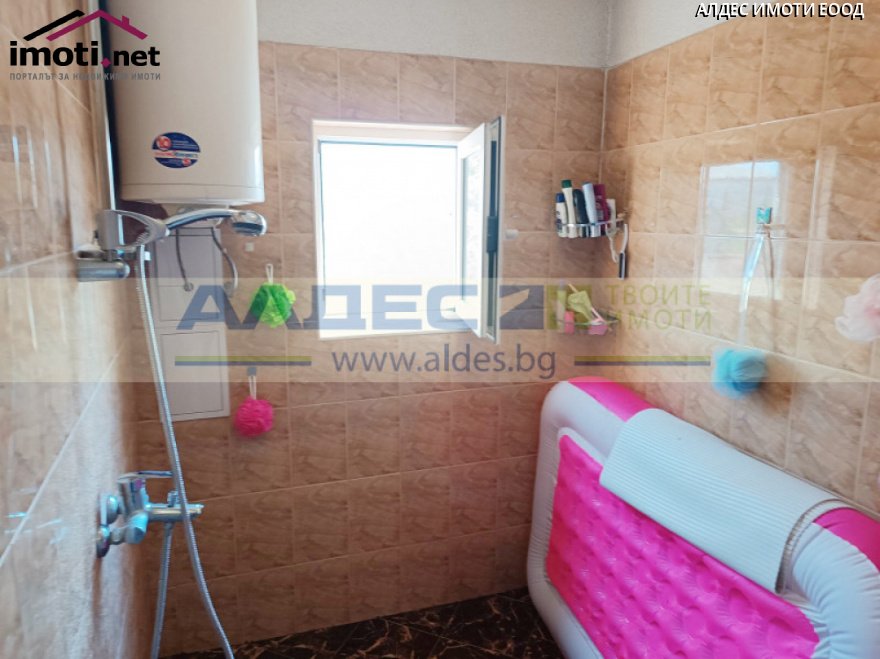 slider image