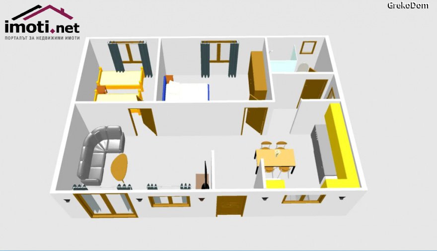 slider image