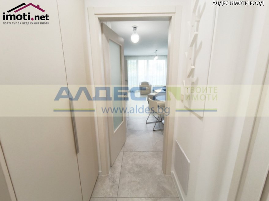 slider image