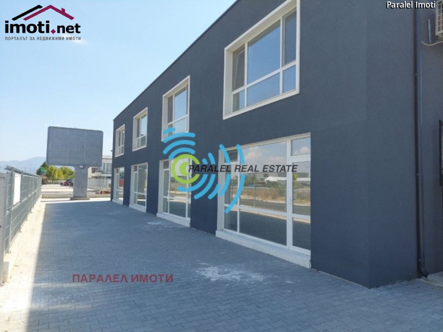 slider image