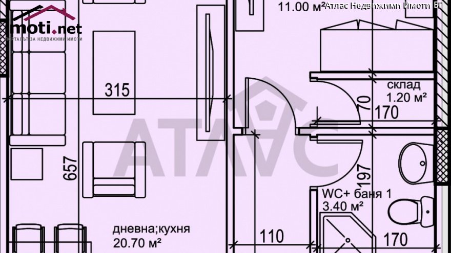 slider image