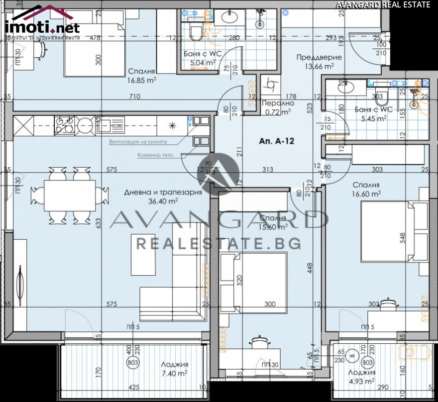 slider image