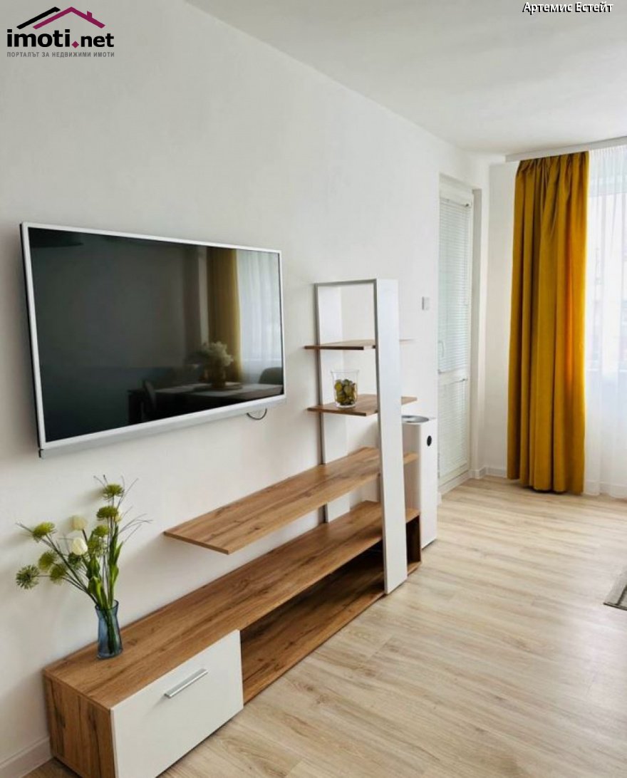 slider image
