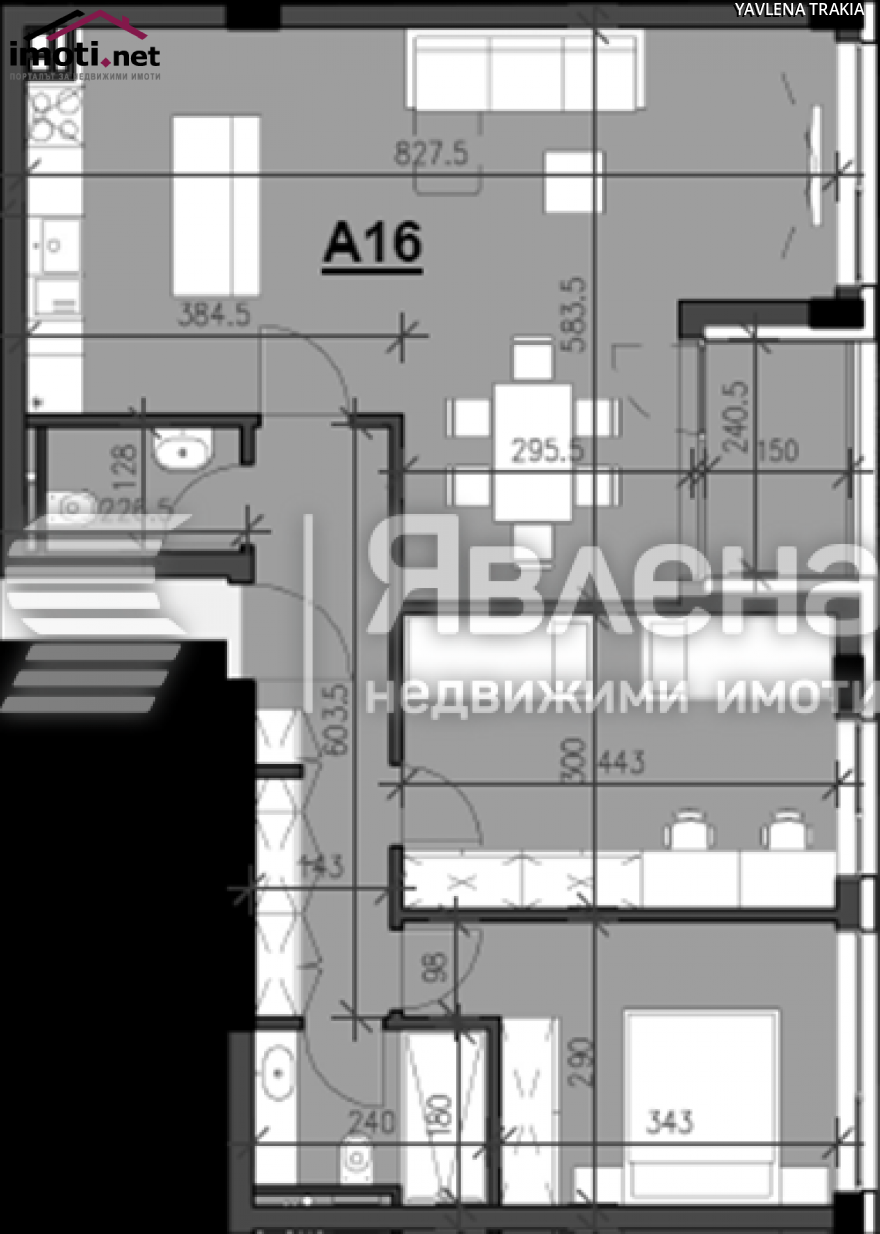 slider image