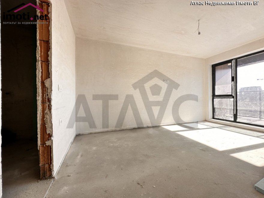 slider image